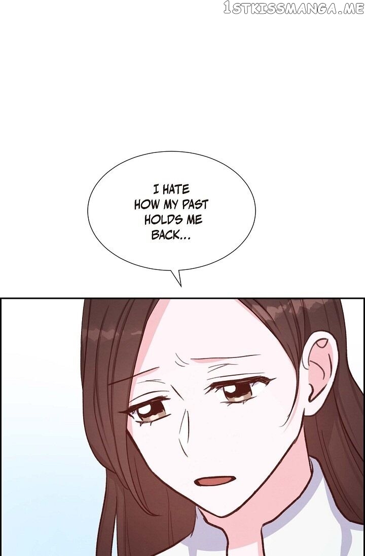A Spoonful Of Your Love chapter 20 - page 35