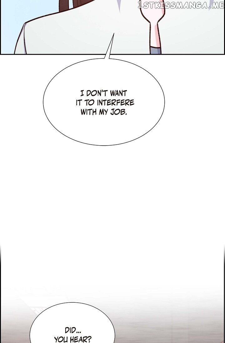 A Spoonful Of Your Love chapter 20 - page 36