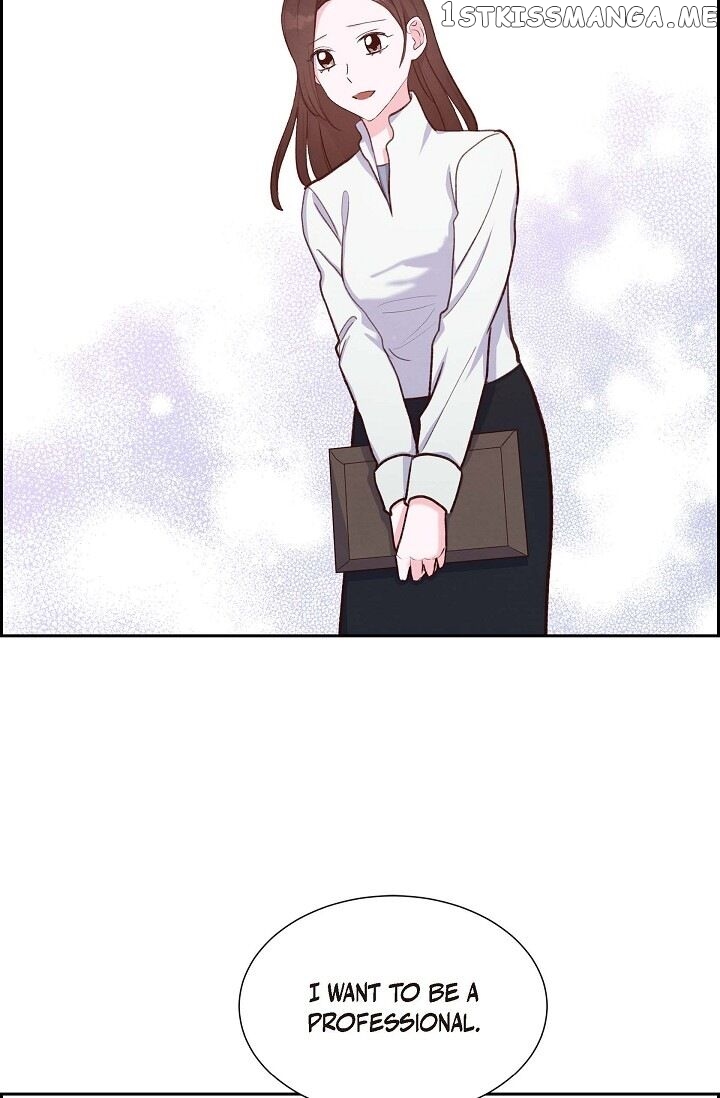 A Spoonful Of Your Love chapter 20 - page 41