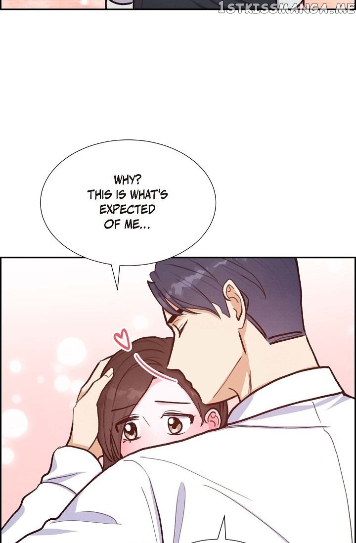 A Spoonful Of Your Love chapter 20 - page 46