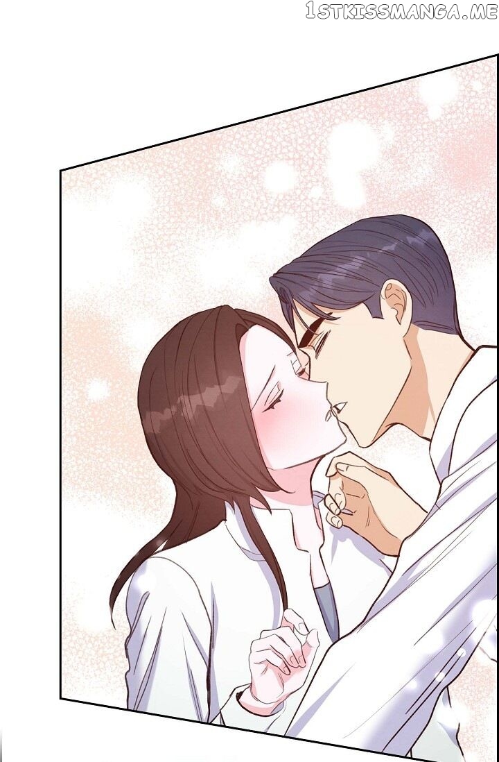 A Spoonful Of Your Love chapter 20 - page 50