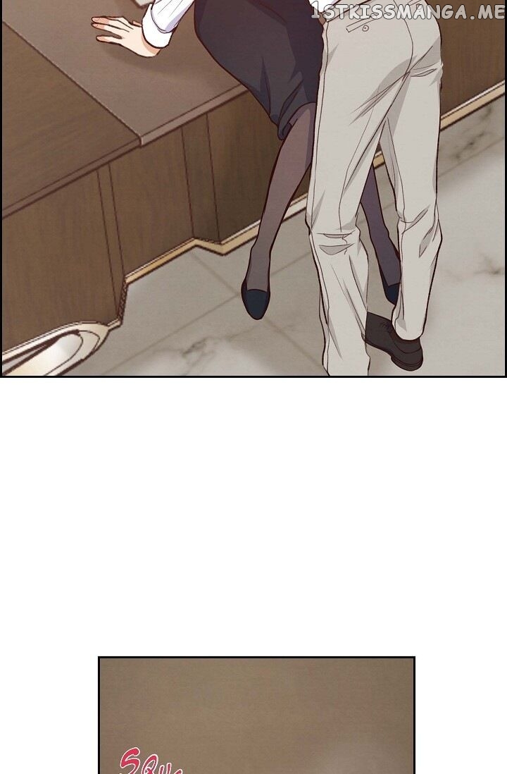 A Spoonful Of Your Love chapter 20 - page 52
