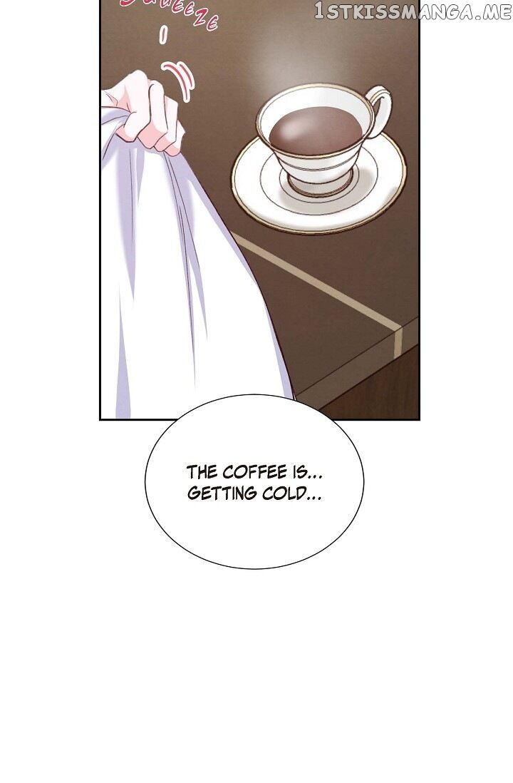 A Spoonful Of Your Love chapter 20 - page 53