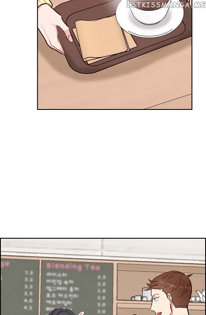 A Spoonful Of Your Love chapter 20 - page 55