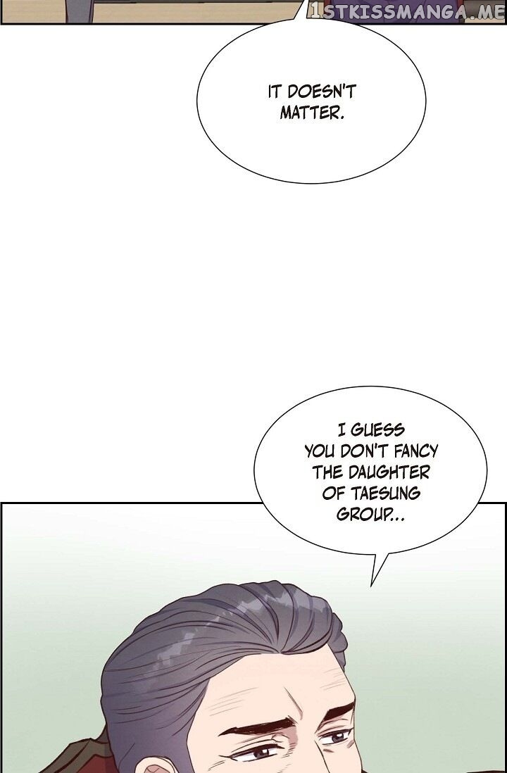 A Spoonful Of Your Love chapter 20 - page 8