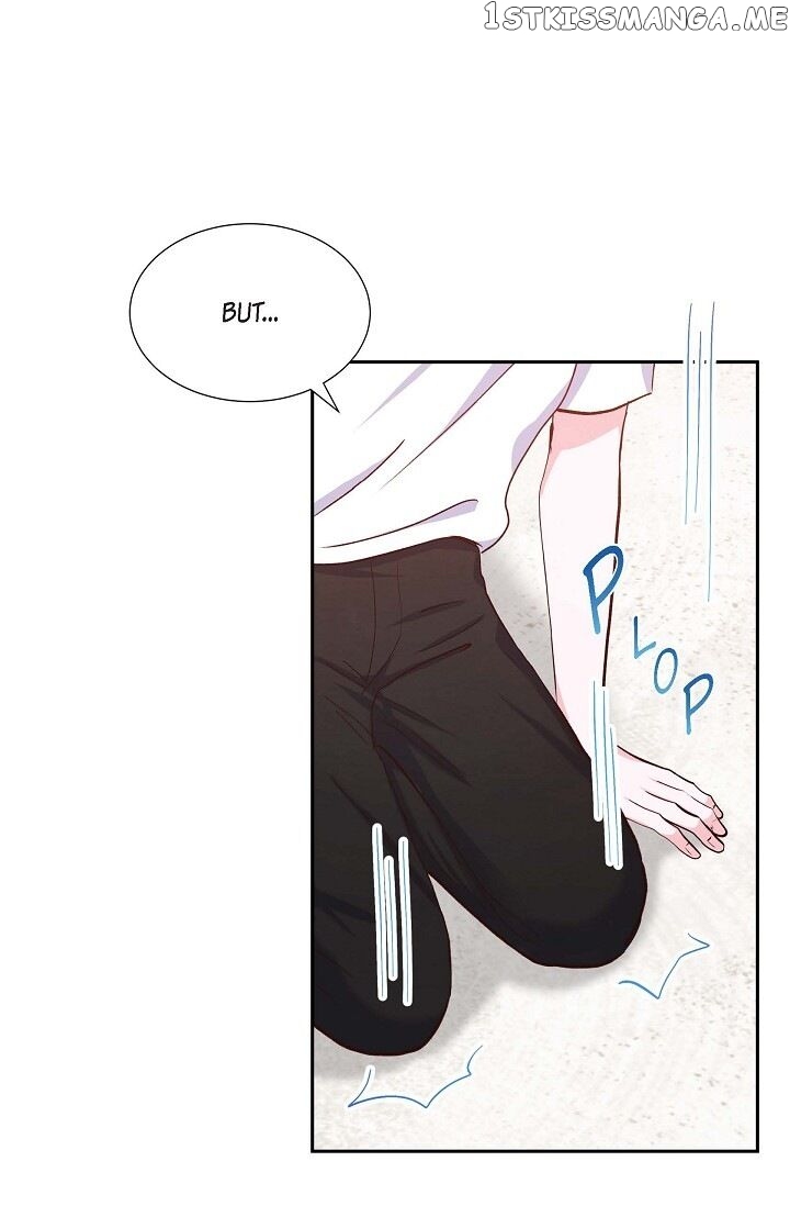 A Spoonful Of Your Love chapter 19 - page 31