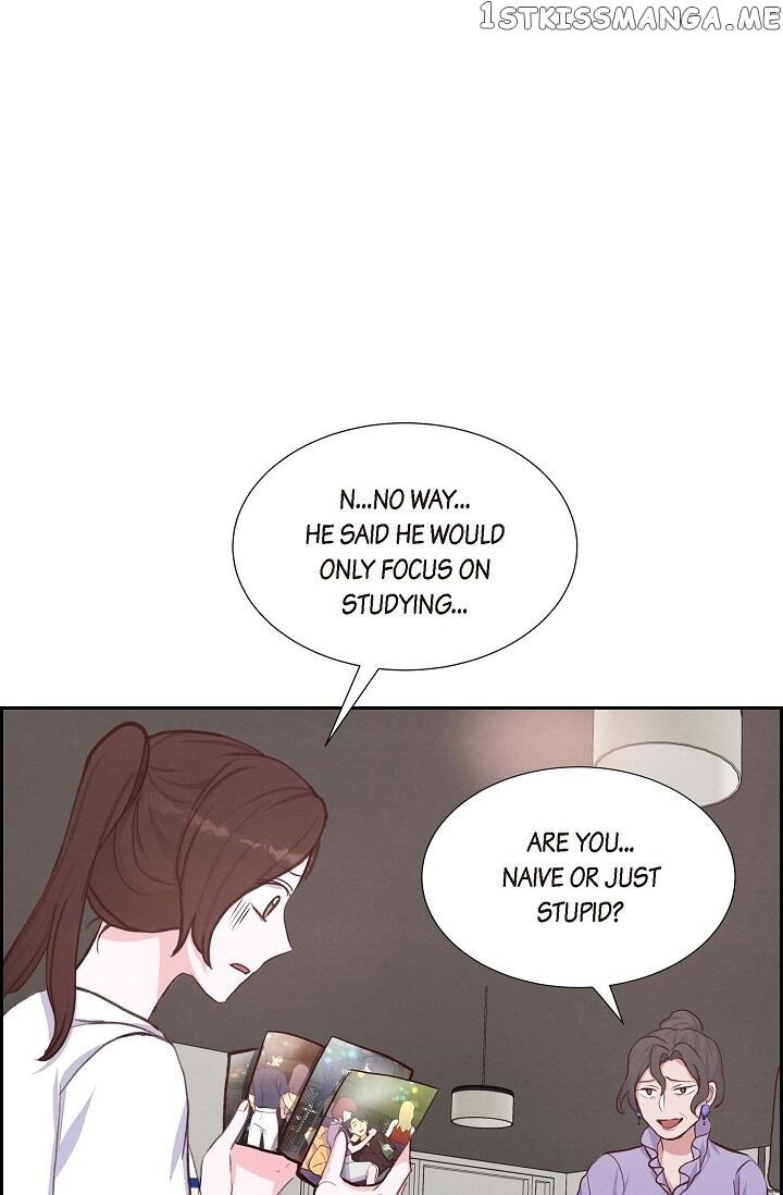 A Spoonful Of Your Love chapter 19 - page 43