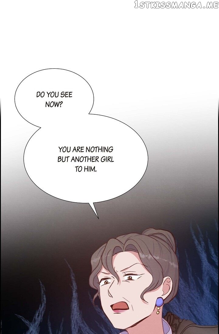 A Spoonful Of Your Love chapter 19 - page 47