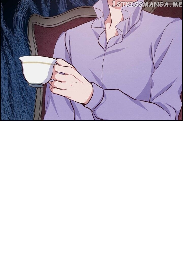 A Spoonful Of Your Love chapter 19 - page 48