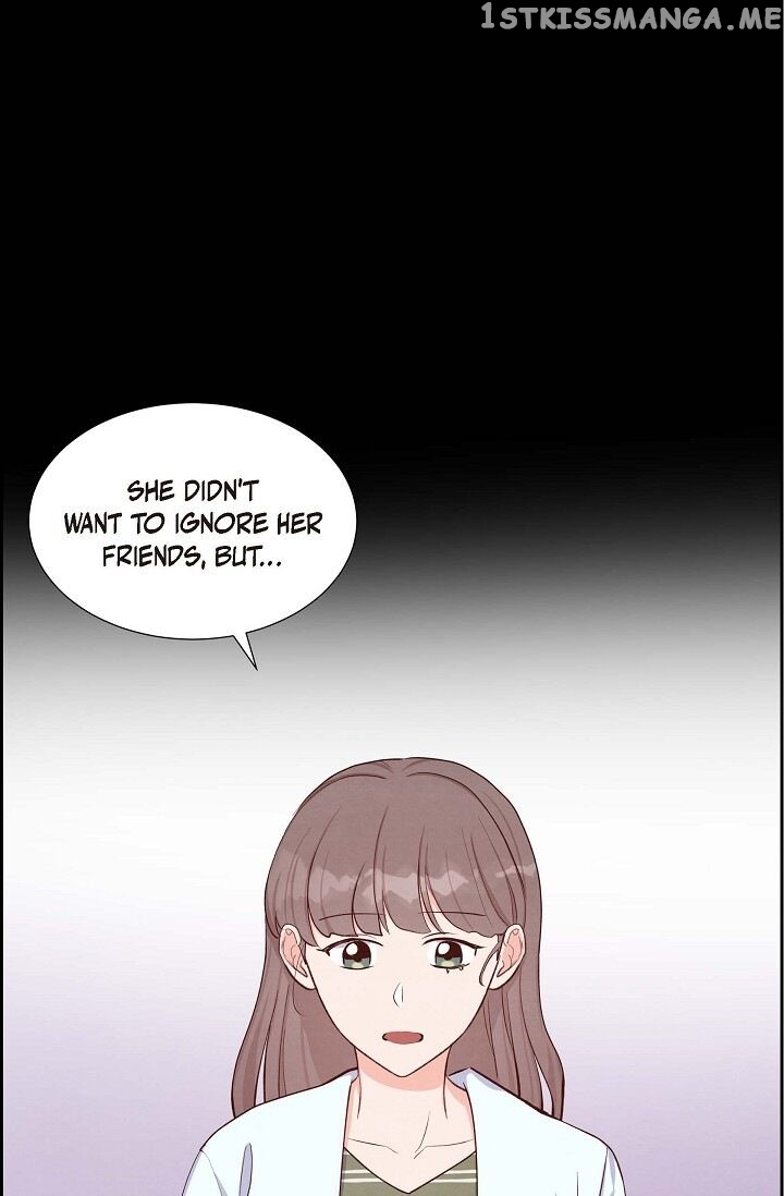 A Spoonful Of Your Love chapter 19 - page 62