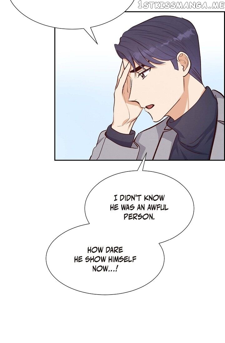 A Spoonful Of Your Love chapter 19 - page 65