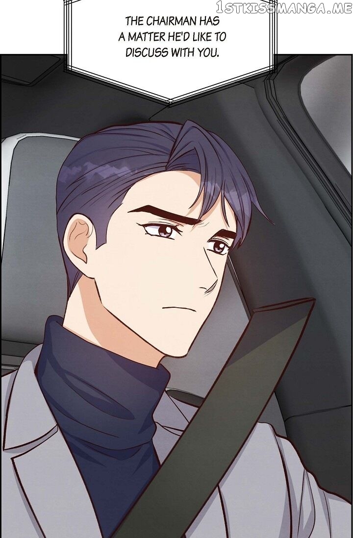 A Spoonful Of Your Love chapter 19 - page 74