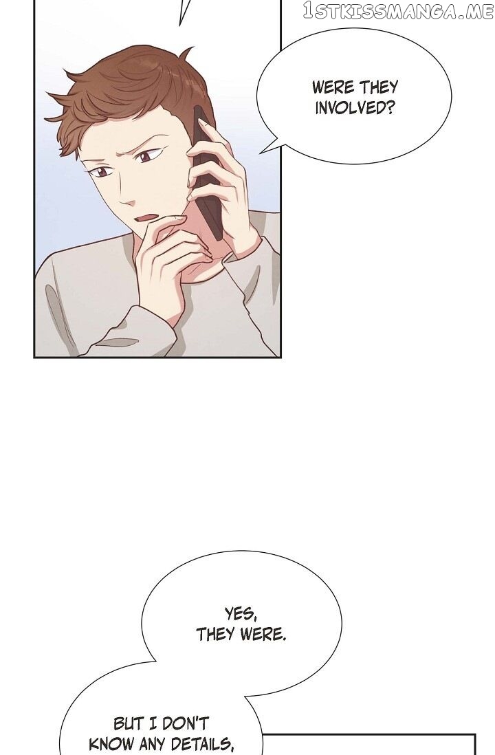 A Spoonful Of Your Love chapter 18 - page 44