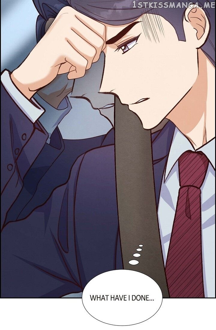 A Spoonful Of Your Love chapter 17 - page 30