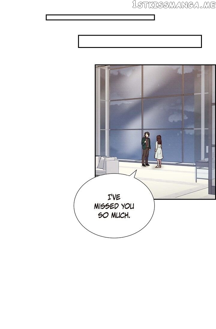 A Spoonful Of Your Love chapter 17 - page 49