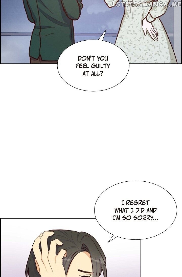 A Spoonful Of Your Love chapter 17 - page 53