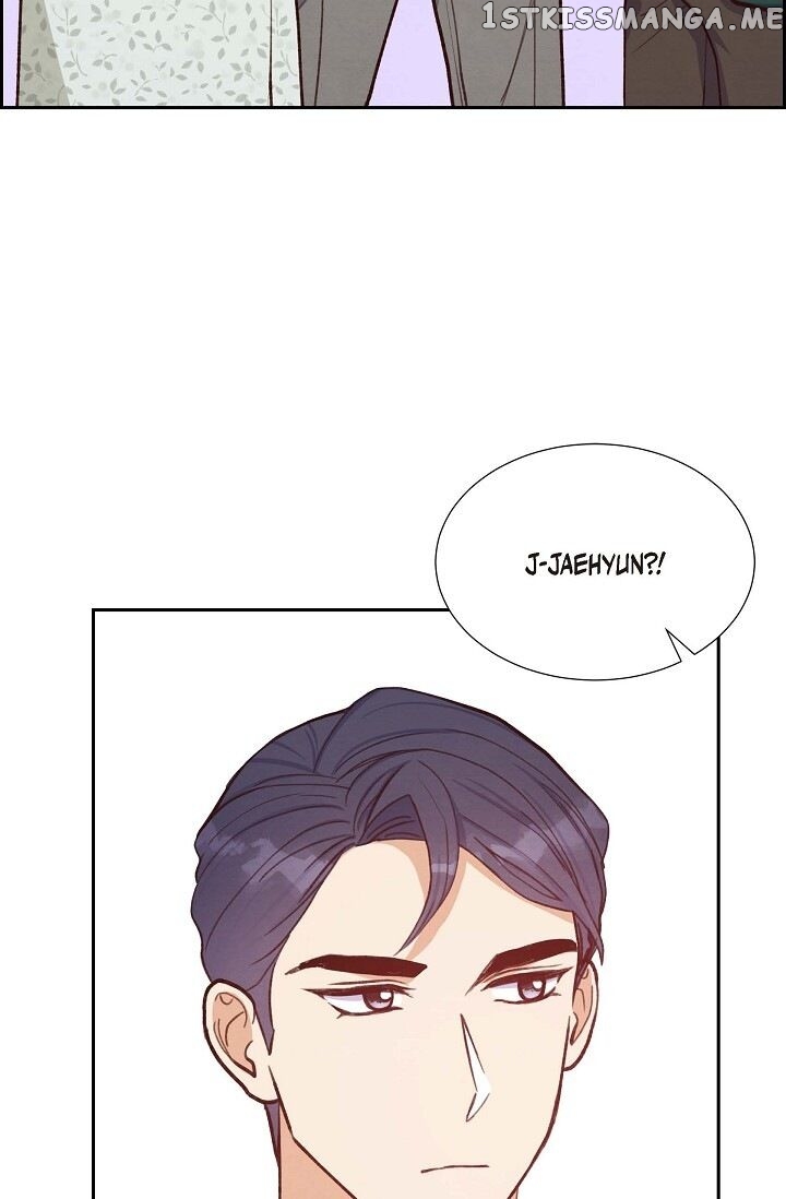 A Spoonful Of Your Love chapter 17 - page 62