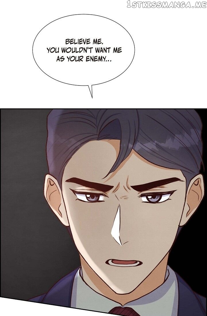A Spoonful Of Your Love chapter 17 - page 74