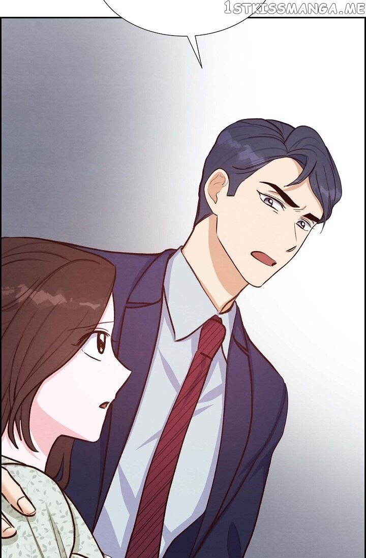 A Spoonful Of Your Love chapter 17 - page 80