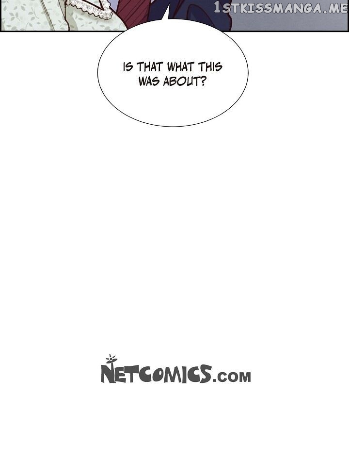 A Spoonful Of Your Love chapter 17 - page 81
