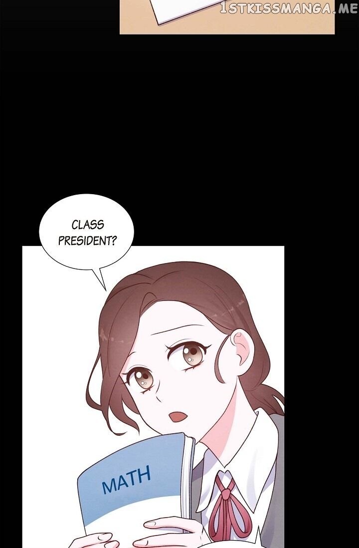 A Spoonful Of Your Love chapter 16 - page 38