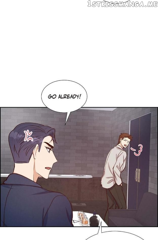 A Spoonful Of Your Love chapter 14 - page 29