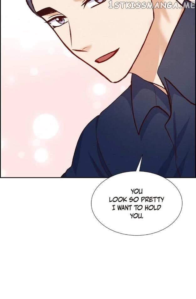 A Spoonful Of Your Love chapter 14 - page 38