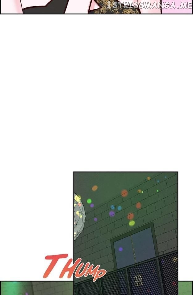 A Spoonful Of Your Love chapter 14 - page 40