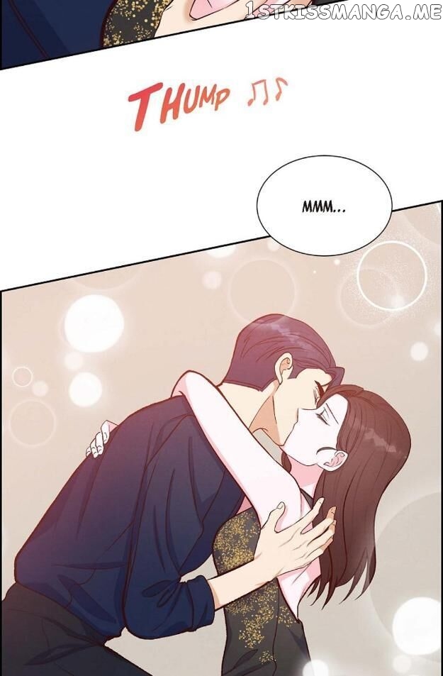 A Spoonful Of Your Love chapter 14 - page 54