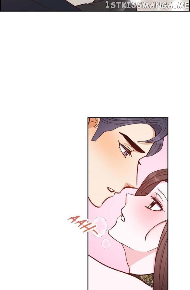 A Spoonful Of Your Love chapter 14 - page 55