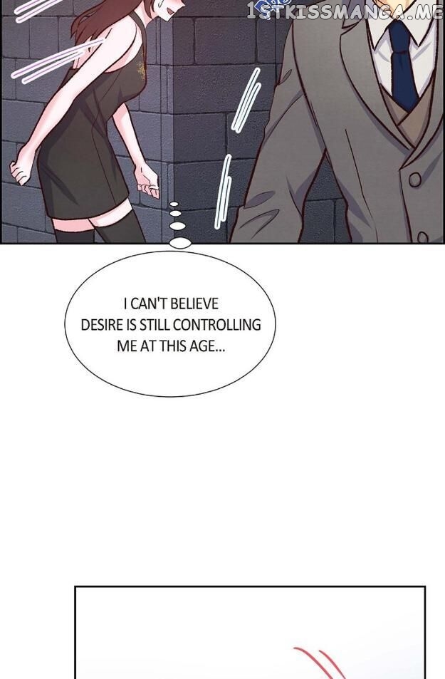 A Spoonful Of Your Love chapter 14 - page 69
