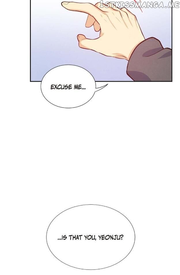 A Spoonful Of Your Love chapter 14 - page 70