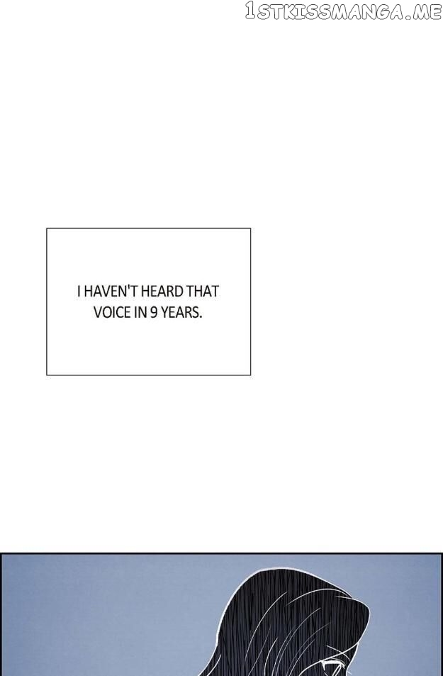A Spoonful Of Your Love chapter 14 - page 71