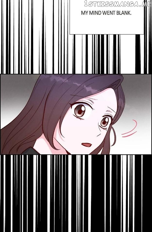 A Spoonful Of Your Love chapter 14 - page 73