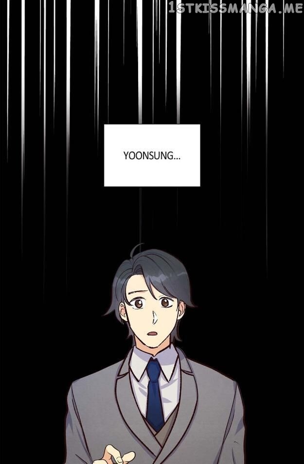 A Spoonful Of Your Love chapter 14 - page 74