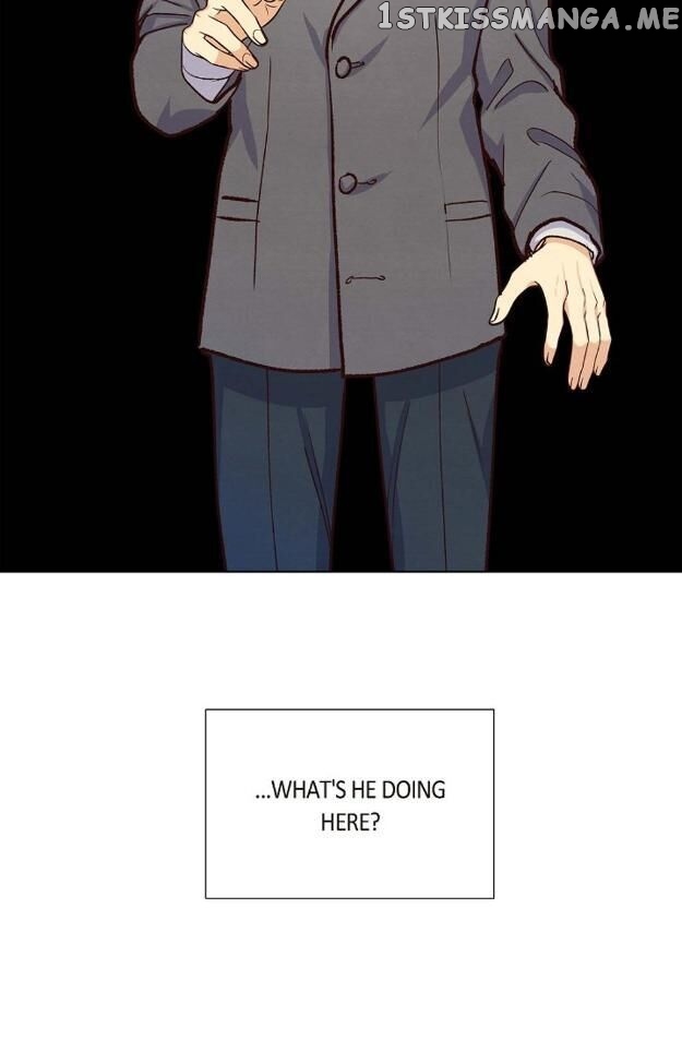 A Spoonful Of Your Love chapter 14 - page 75
