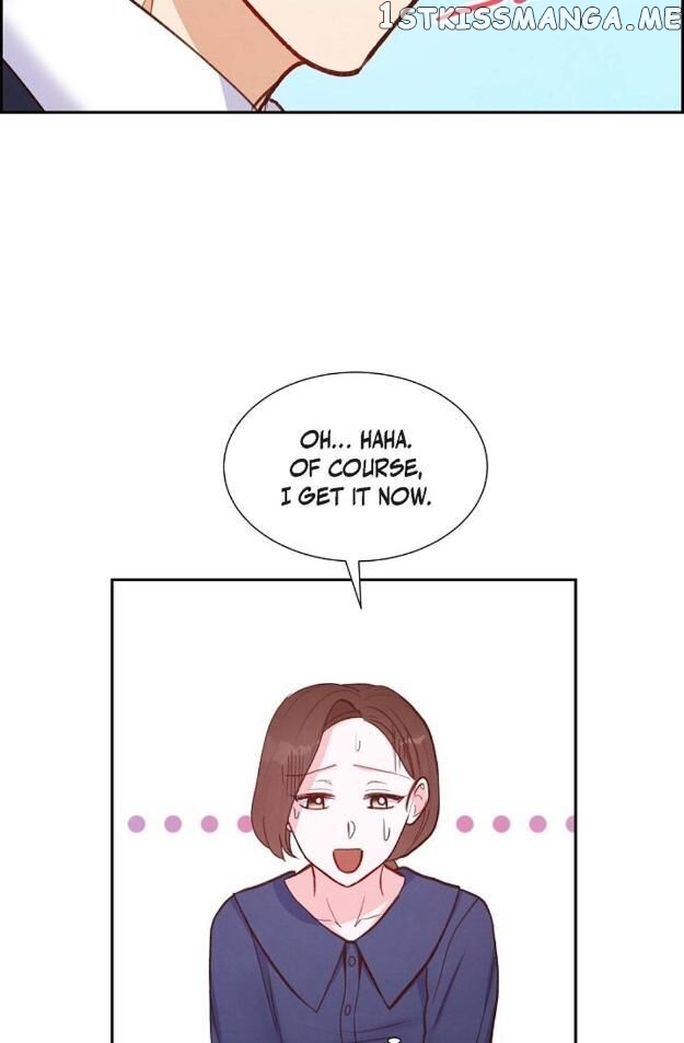 A Spoonful Of Your Love chapter 13 - page 11