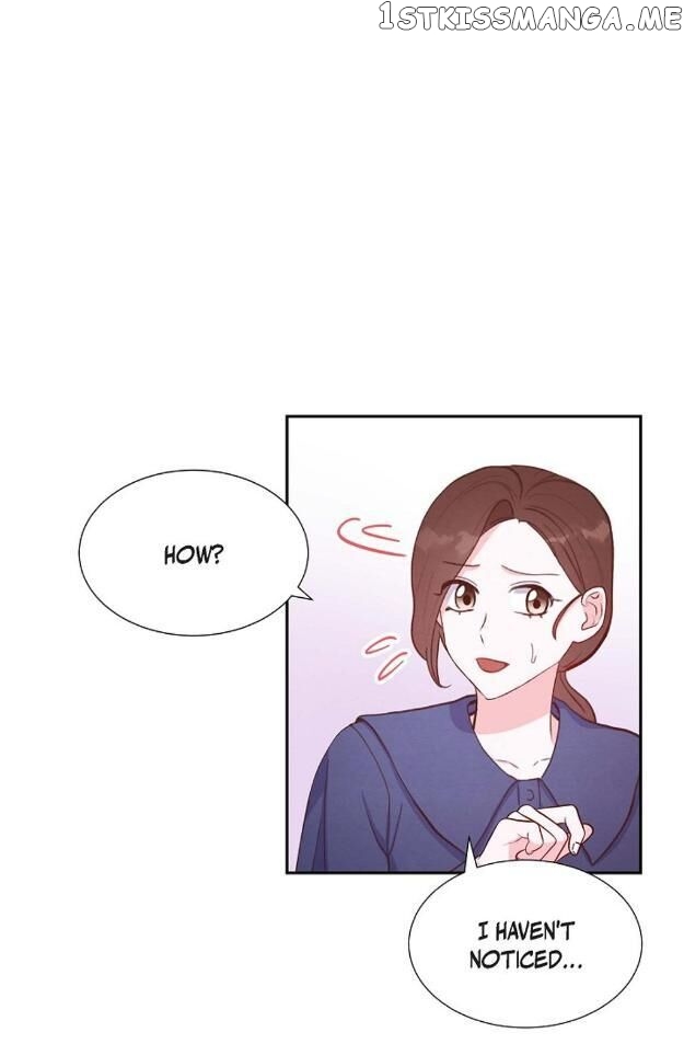 A Spoonful Of Your Love chapter 13 - page 14