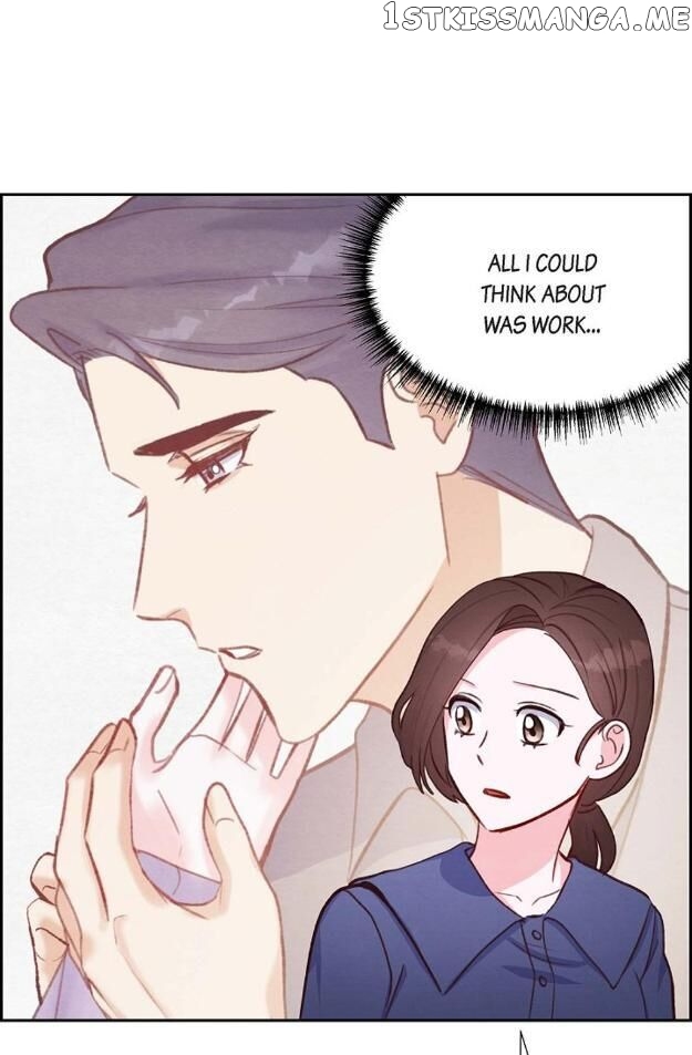 A Spoonful Of Your Love chapter 13 - page 16