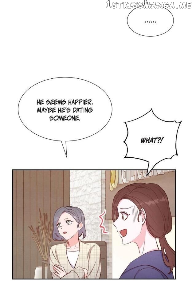A Spoonful Of Your Love chapter 13 - page 17