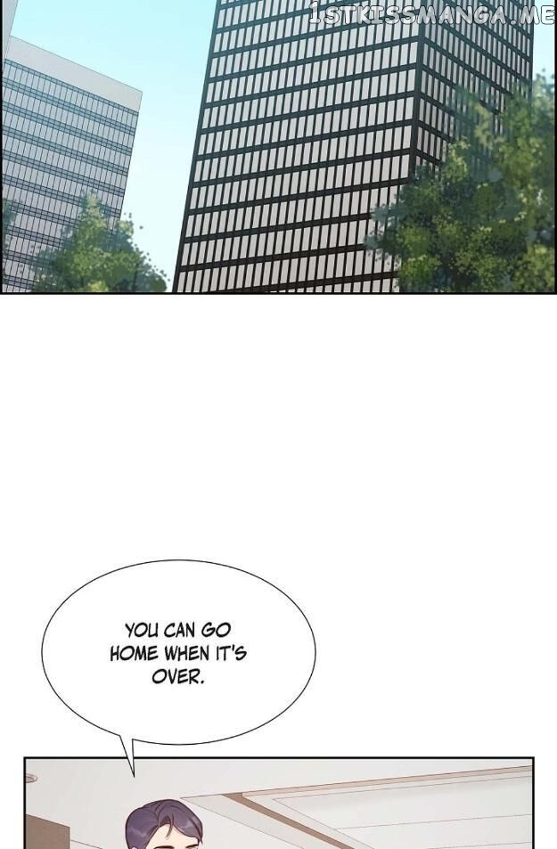 A Spoonful Of Your Love chapter 13 - page 2