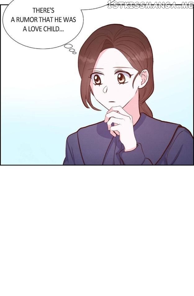 A Spoonful Of Your Love chapter 13 - page 24