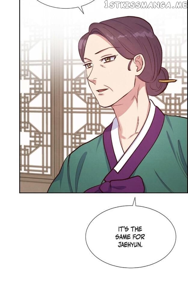 A Spoonful Of Your Love chapter 13 - page 31