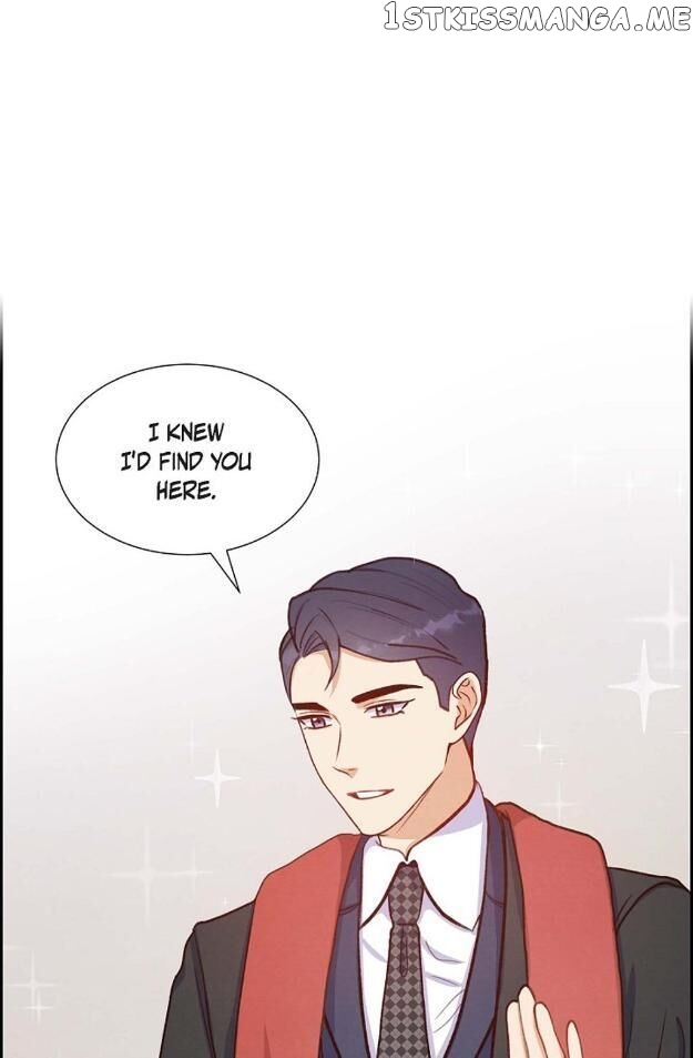 A Spoonful Of Your Love chapter 13 - page 41