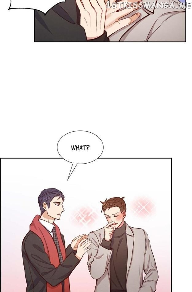 A Spoonful Of Your Love chapter 13 - page 57