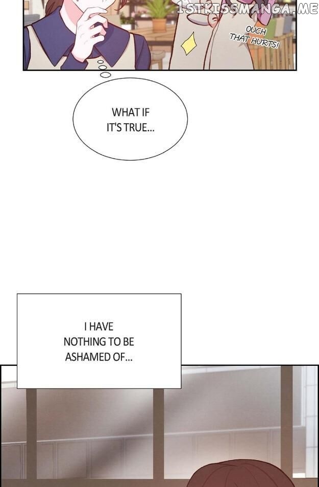 A Spoonful Of Your Love chapter 13 - page 68