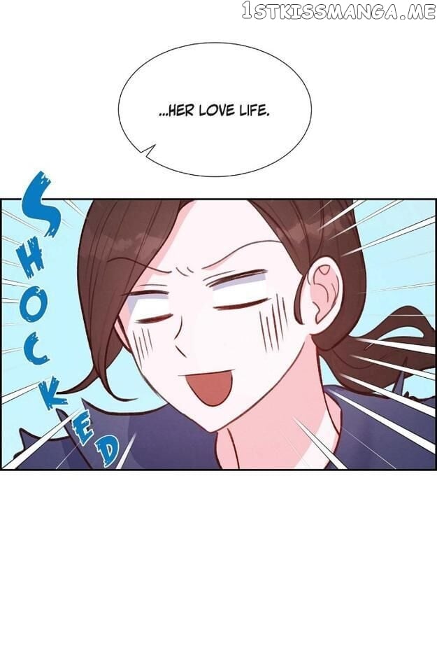 A Spoonful Of Your Love chapter 13 - page 7
