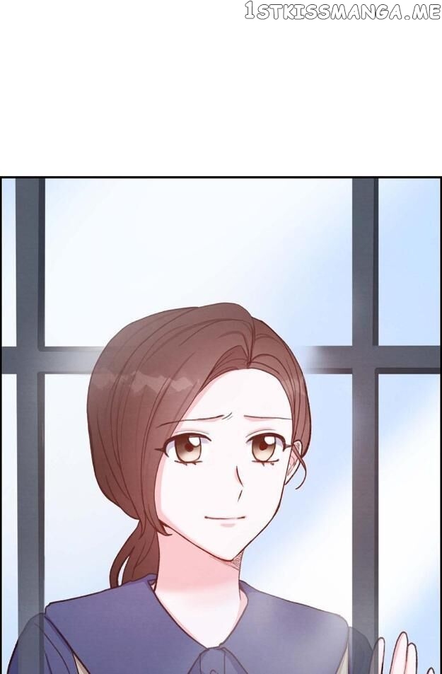 A Spoonful Of Your Love chapter 13 - page 70