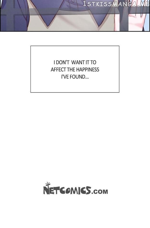 A Spoonful Of Your Love chapter 13 - page 71