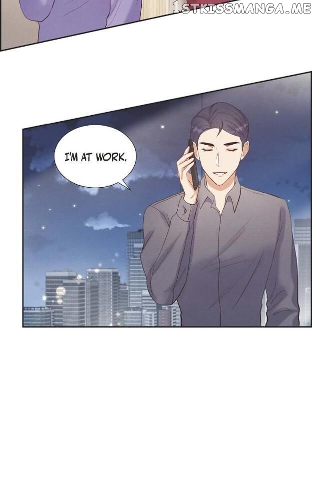 A Spoonful Of Your Love chapter 12 - page 16